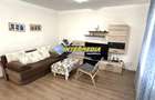 Apartament cu 2 camere în Cetate - 11