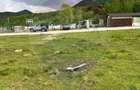 Teren extravilan de 5000 mp, în Vama Buzăului - 11