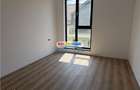 Apartament 2 camere-Bloc Lift-Incalzire pardoseala-Prelungirea Ghencea - 1