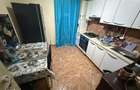 Apartament 3 camere decomandat in Cetate - 5