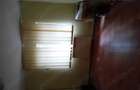 Apartament cu 2 camere decomandat în Burdujeni - 10