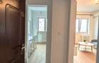*Apartament 2 Cam - Premium *PRIMA Inchiriere *5 min Metrou Iancului - 10