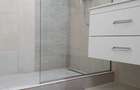 Apartament cu 2 camere decomandat în Universitate - 6