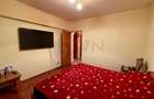 Lacul Tei I 3 camere I Decomandat - 5