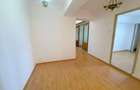 Apartament cu 3 camere decomandat în Mazepa 1 - 5