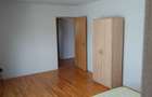 Apartament 2 camere decomandat de inchiriat in Baciu 330 - 5