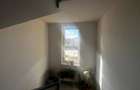 Apartament cu 2 camere decomandat în Giroc - 4