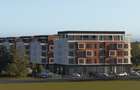 Apartament cu 2 camere decomandat în Dobroești - 3