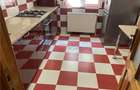 Apartament cu 4 camere decomandat în Focșani - 6