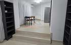 Apartament cu 2 camere decomandat în Brâncoveanu - 6