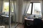Vila de vanzare I 3 camere I Ghencea - 6