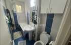 Apartament cu 4 camere decomandat în Ozana - 11