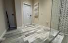 Apartament cu 2 camere decomandat în Mamaia-Sat - 3