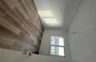 Apartament 2 camere, pod pe toata suprafa?a, zona Hotel IQ Braytim - 8
