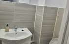 Apartament cu 3 camere decomandat în Dacia - 6