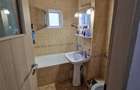 Apartament cu 2 camere decomandat în Zorilor - 6
