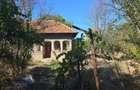 Casa si teren Odobesti, cota parte 1/2, ID: R2785160 - 1