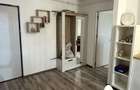 Apartament decomandat 3 camere,1 Mai Craiova - 6