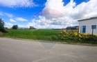 Teren Construcții intravilan de 8500 mp, în Griviței - 12