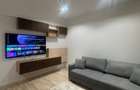 Apartament 2 camere de inchiriat | Residence5 Forest | Padurea Baneasa