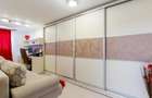 Apartament cu 5 camere decomandat în Militari - 15