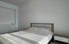Tomis Nord - Gran Via Marina, apartament 2 camere, mobilat si utilat nou - 15