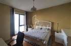 Apartament cu 2 camere semidecomandat în Central - 13