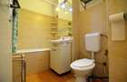 Apartament cu 2 camere decomandat în Grigorescu - 8