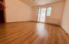 OPORTUNITATE! Apartament 2 camere, etajul 1, suprafata 58 mp, in Targoviste, chiar langa Colegiul National Constantin Cantacuzino - 2