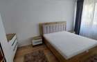 Apartament de inchiriat cu 2 camere decomandate - 4
