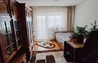Apartament de inchiriat intre lacuri - 3
