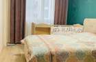 Apartament cu 2 camere de vanzare in zona Junior Residence! - 10