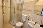 Apartament cu 2 camere decomandat în Gării - 10