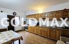 Casa in Bascov - Valea Ursului, 10 km de centru Pitesti, goldmax.ro - 4