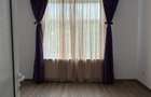 Apartament cu 3 camere de inchiriat - 2
