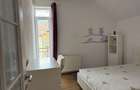 Apartament 2 camere 54mp Alma Turnisor - proprietar - 8