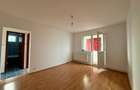 Apartament cu 2 camere semidecomandat în Satulung - 1