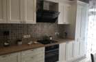 Inchiriez apartament cu 2 camere in zona Borhanci - 2