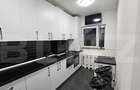 Apartament cu 3 camere decomandat în Copou - 7