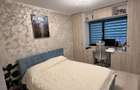 Proprietar vand apartament 3 camere 2 bai Cartier Rezidential - 7
