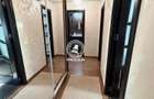 2 camere decomandat Galata, bloc nou - 4