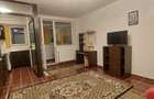 Garsonieră semidecomandată în Iancului - 3