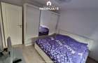 Casă individuală cu 3 camere cu Teren 346 Mp în Sânandrei - 6