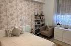 Apartament cu 2 camere semidecomandat în Aviației - 3