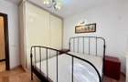 Apartament 3 camere de inchiriat-Mega Mall- Arena Nationala - 8