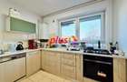 Apartament cu 3 camere decomandat în Avantgarden - 9