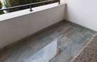 Apartament cu 2 camere decomandat în Tractorul - 4
