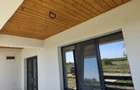 Casă cu Teren 550 Mp în Braniștea - 1