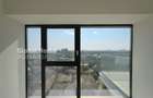 Apartament cu 4 camere decomandat în Floreasca - 7