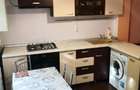 Inchiriere apartament doua camere - 5